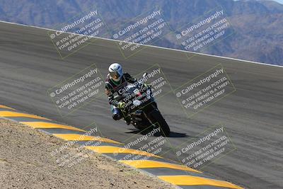 media/Mar-24-2023-Apex Assassins (Fri) [[54485cb5ff]]/Trackday 1/Session 2 (Bowl)/